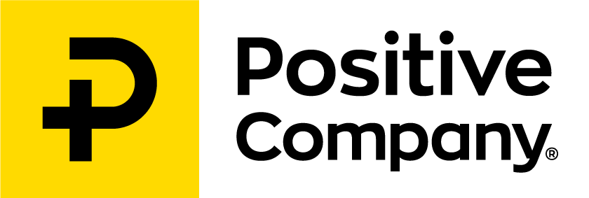 Label Positive Company